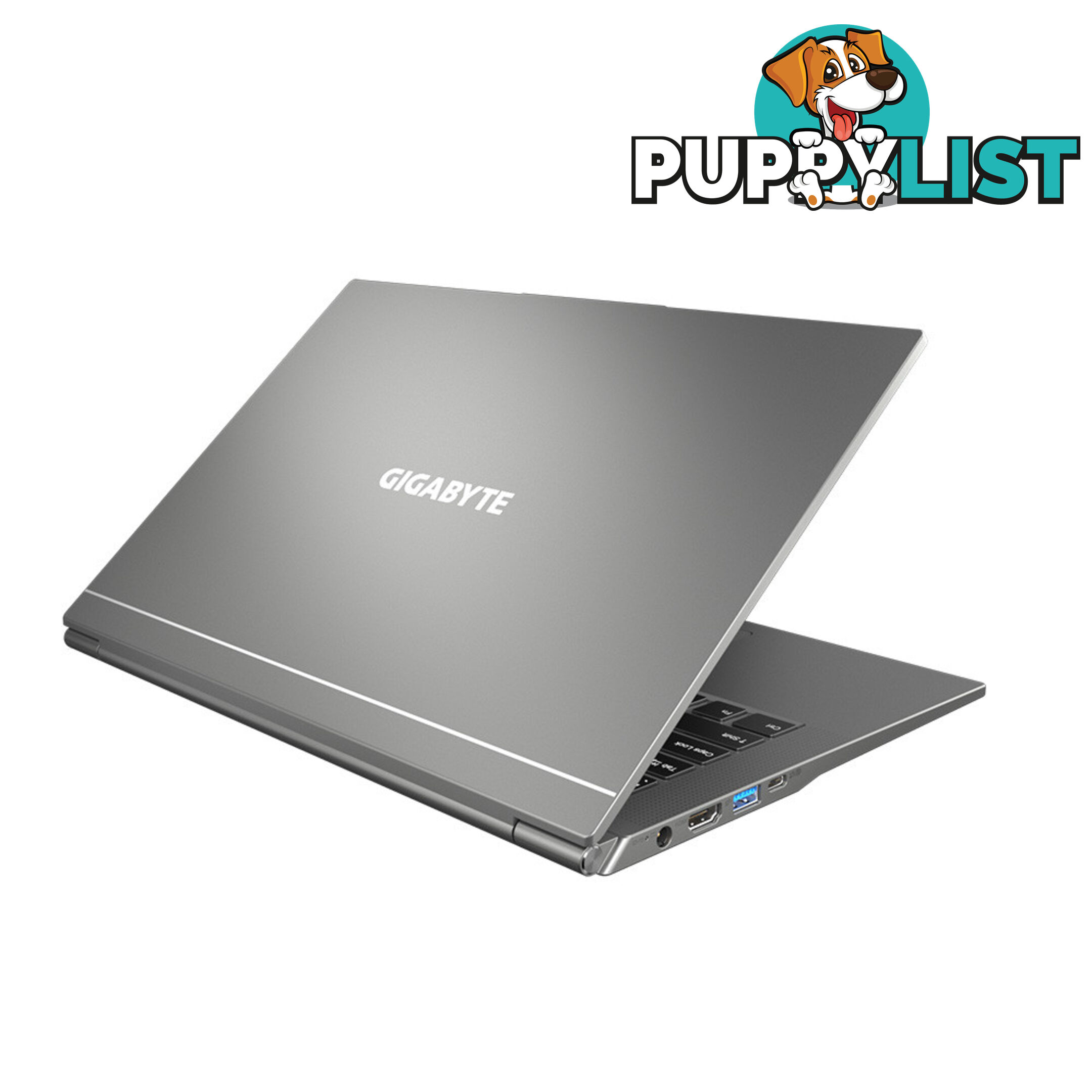 Gigabyte U4 UD-70AU823SO LAPTOP Free Shipping In Australia