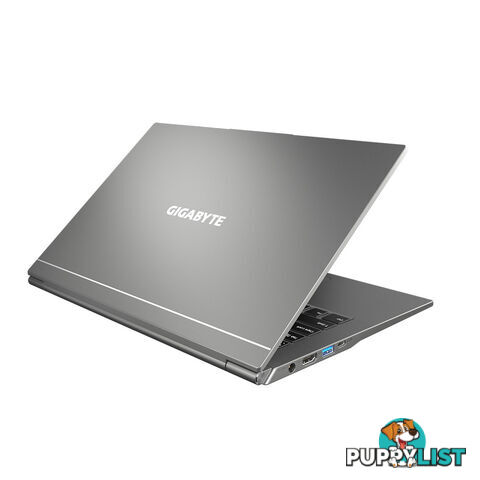 Gigabyte U4 UD-70AU823SO LAPTOP Free Shipping In Australia