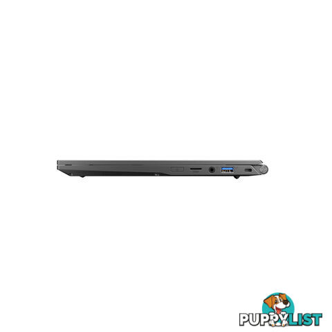 Gigabyte U4 UD-70AU823SO LAPTOP Free Shipping In Australia