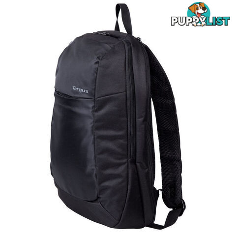 Targus TBB565AU 15.6" Intellect Budget Laptop Backpack