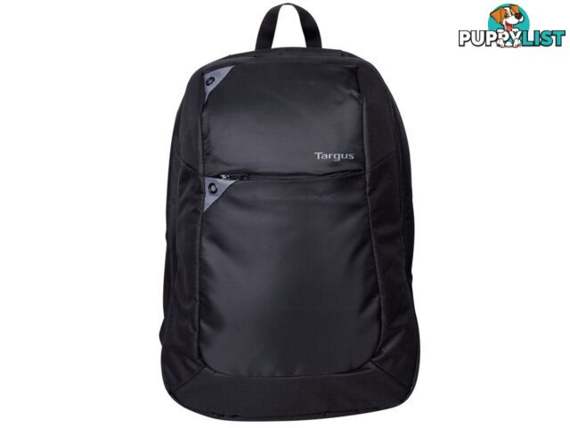 Targus TBB565AU 15.6" Intellect Budget Laptop Backpack