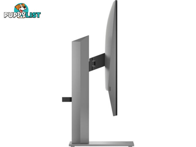 HP Z27q G3 27" 1C4Z7AA QHD IPS Monitor Free Shipping In Australia