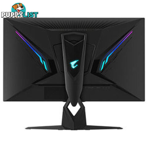 Gigabyte AORUS FI32Q-AP 32" HDR IPS Gaming Monitor Free Shipping In Australia