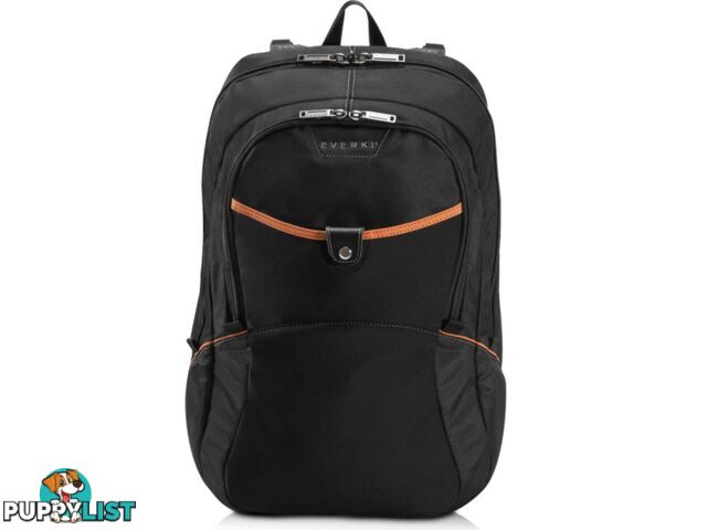 Everki Glide Laptop Backpack 17.3" EKP129