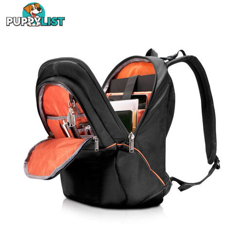 Everki Glide Laptop Backpack 17.3" EKP129