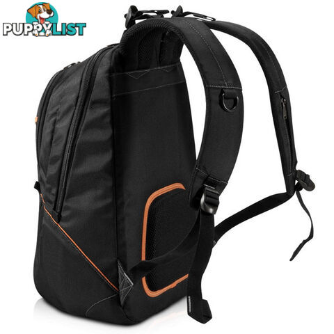 Everki Glide Laptop Backpack 17.3" EKP129