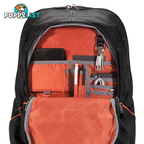 Everki Glide Laptop Backpack 17.3" EKP129