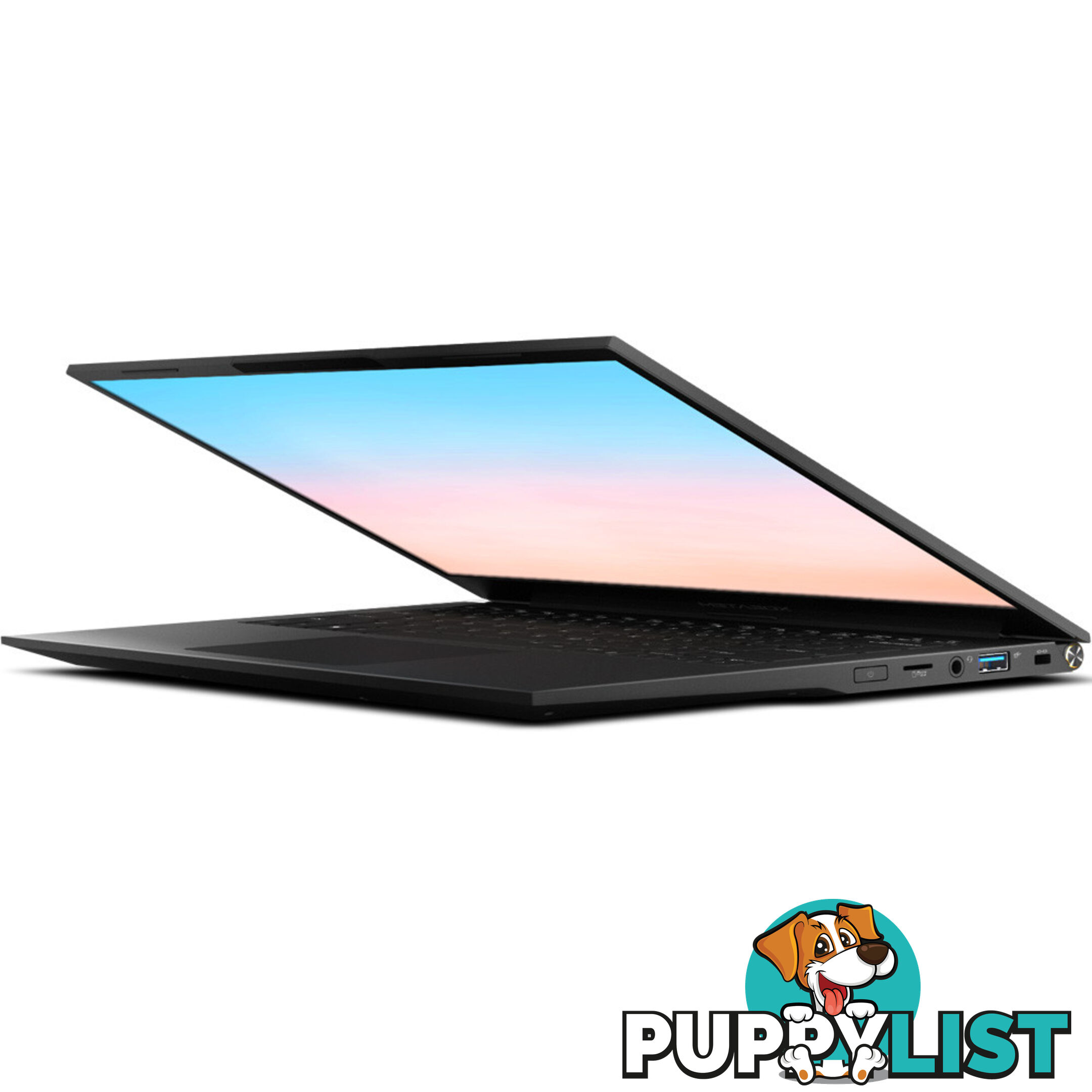 Metabox Flo L140PU-i5 Free Shipping in Australia