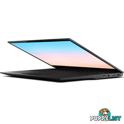 Metabox Flo L140PU-i5 Free Shipping in Australia