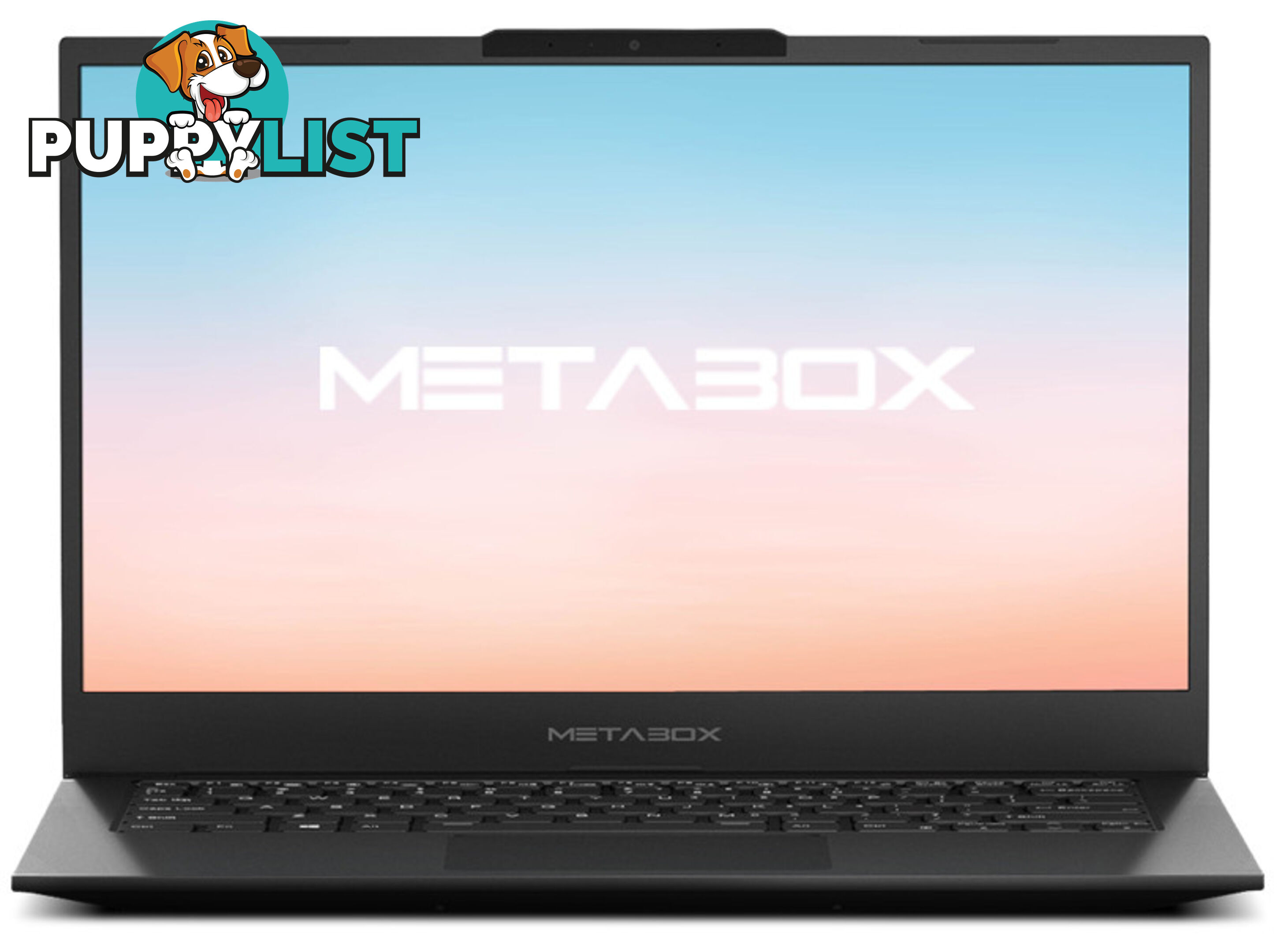 Metabox Flo L140PU-i5 Free Shipping in Australia