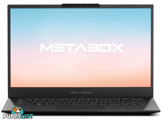 Metabox Flo L140PU-i5 Free Shipping in Australia