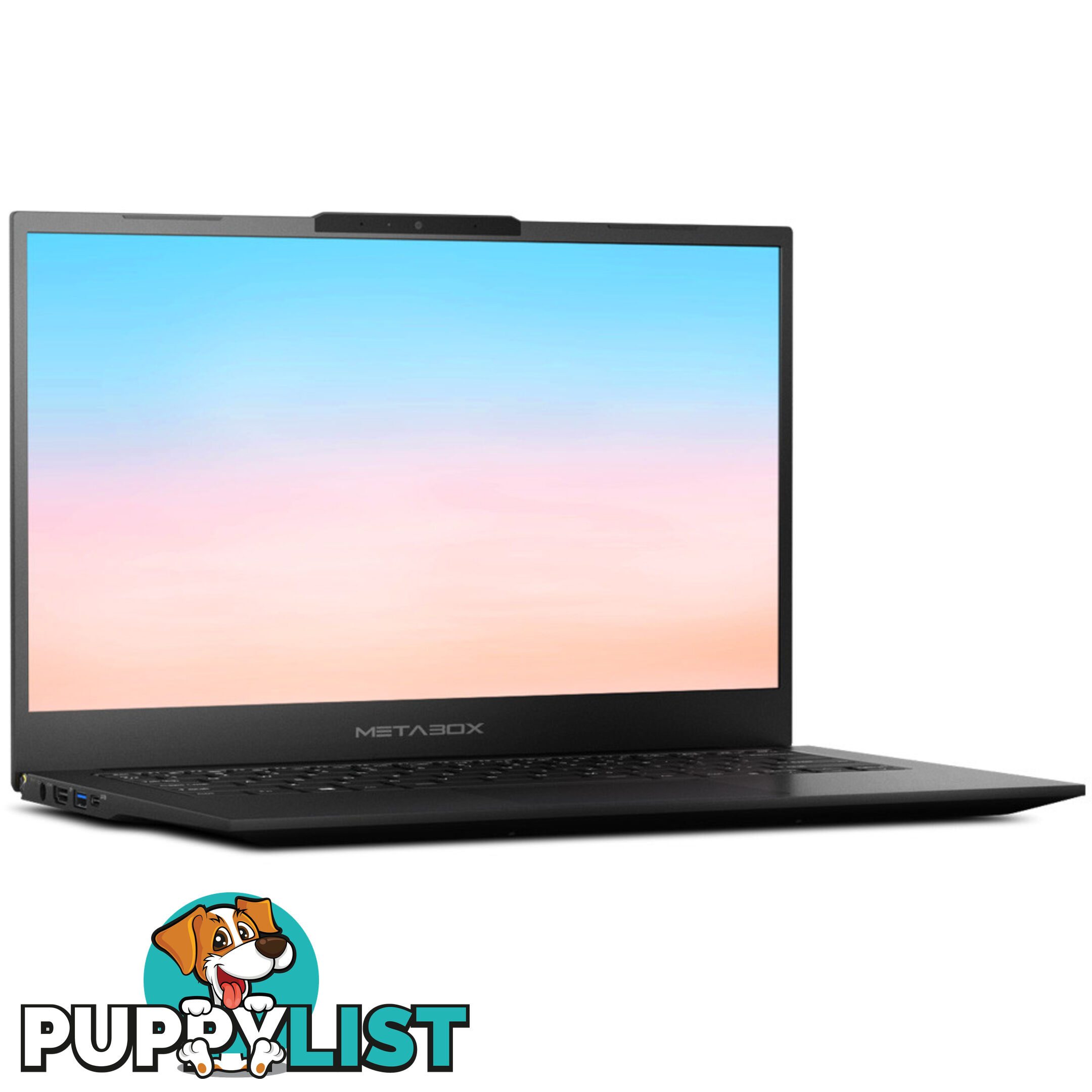 Metabox Flo L140PU-i5 Free Shipping in Australia