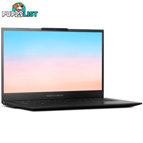 Metabox Flo L140PU-i5 Free Shipping in Australia