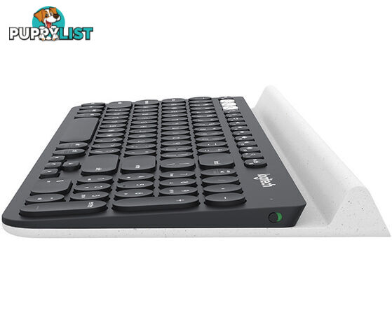 Logitech 920-008028 K780 Multi-Device Wireless Keyboard