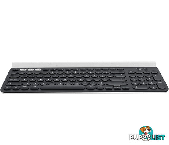 Logitech 920-008028 K780 Multi-Device Wireless Keyboard