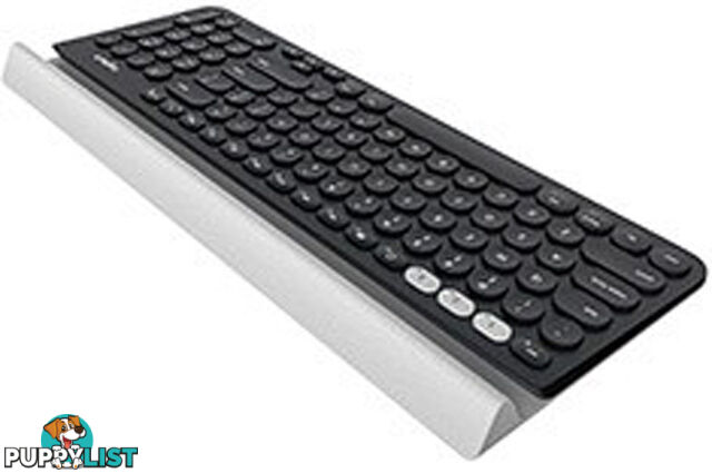 Logitech 920-008028 K780 Multi-Device Wireless Keyboard