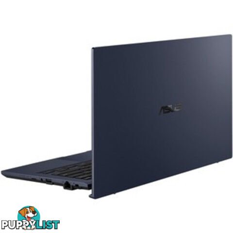 Asus ExpertBook B1 B1400CEAE-EB0933R Star Black Laptop Free Shipping In Australia