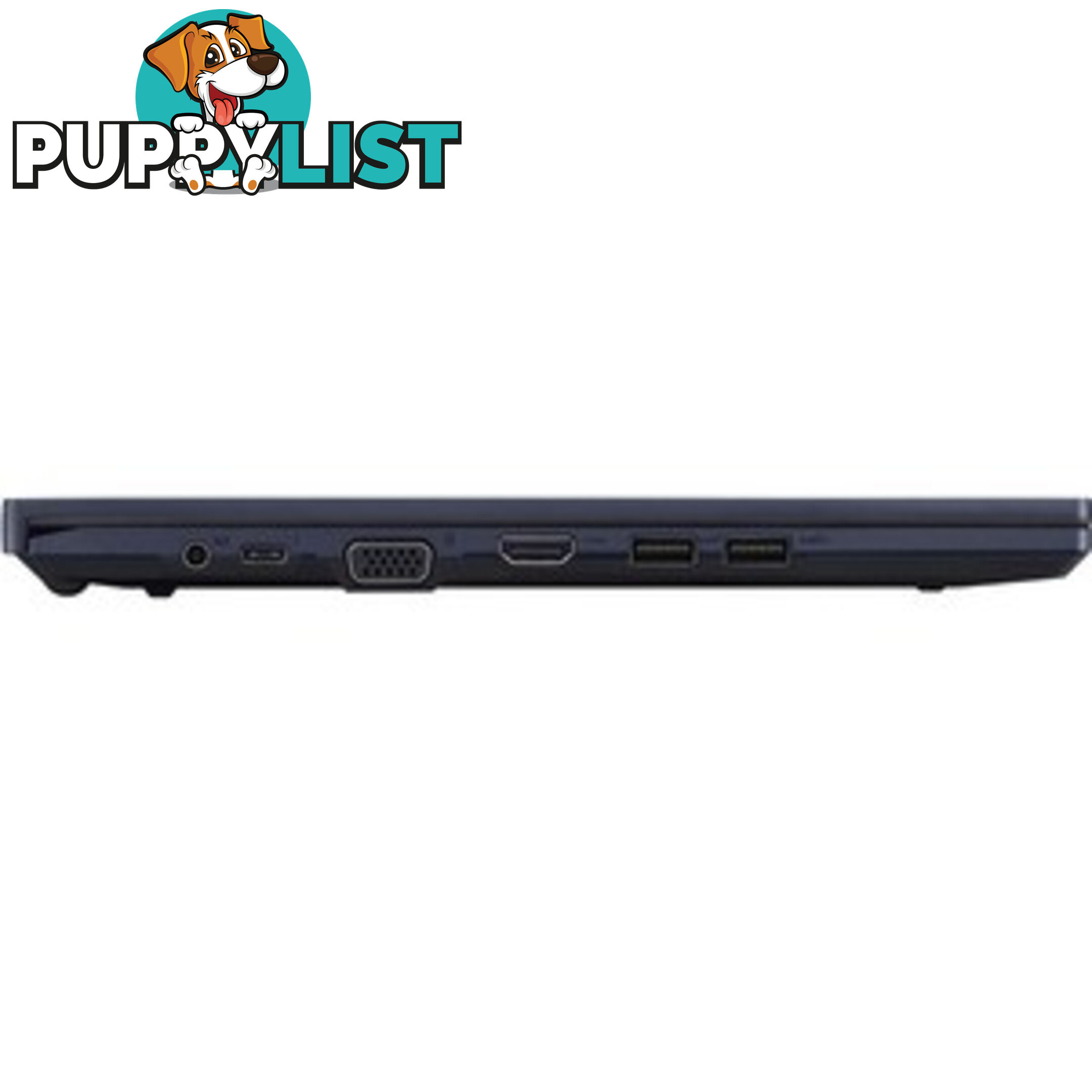 Asus ExpertBook B1 B1400CEAE-EB0933R Star Black Laptop Free Shipping In Australia