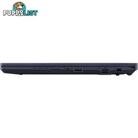 Asus ExpertBook B1 B1400CEAE-EB0933R Star Black Laptop Free Shipping In Australia