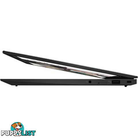 LENOVO THINKPAD X1 Carbon G9 20XWS0AG00 Laptop Free Shipping In Australia