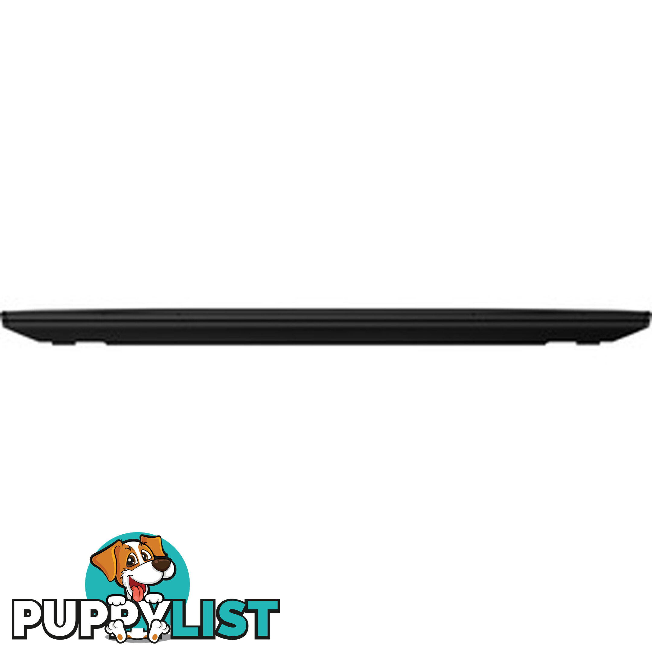 LENOVO THINKPAD X1 Carbon G9 20XWS0AG00 Laptop Free Shipping In Australia