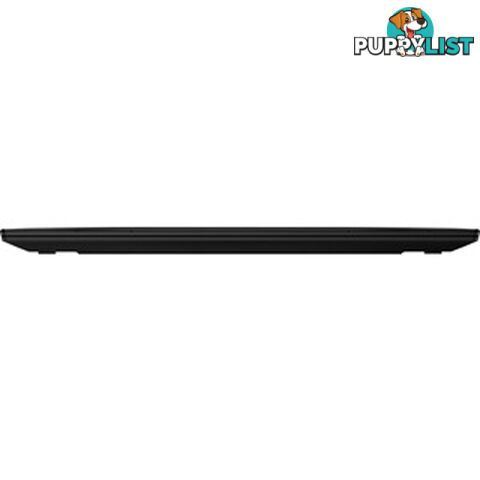 LENOVO THINKPAD X1 Carbon G9 20XWS0AG00 Laptop Free Shipping In Australia