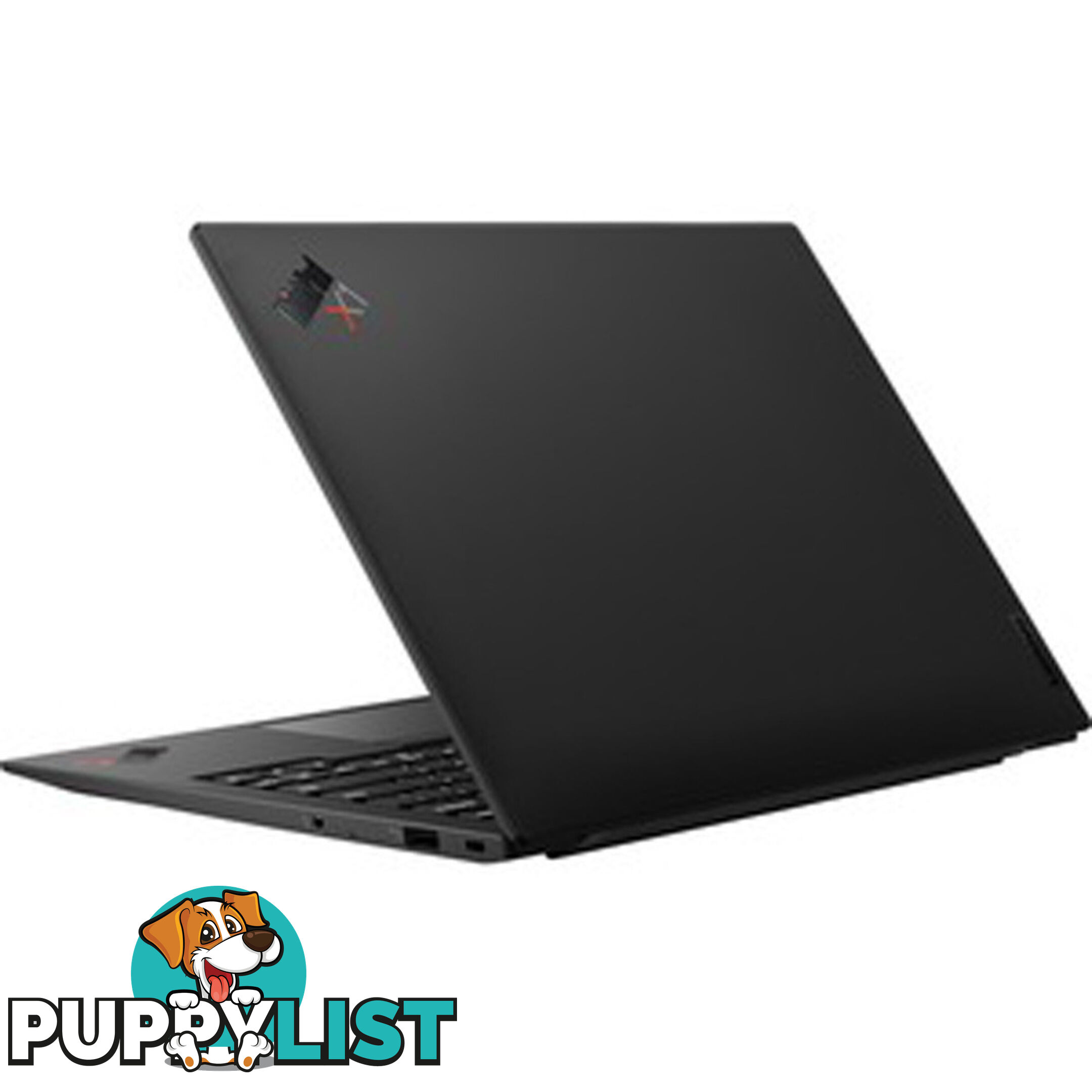 LENOVO THINKPAD X1 Carbon G9 20XWS0AG00 Laptop Free Shipping In Australia