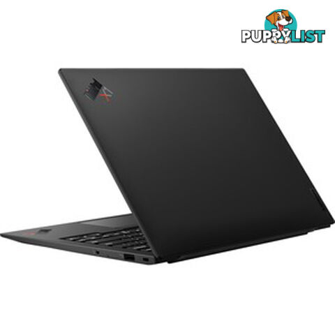 LENOVO THINKPAD X1 Carbon G9 20XWS0AG00 Laptop Free Shipping In Australia