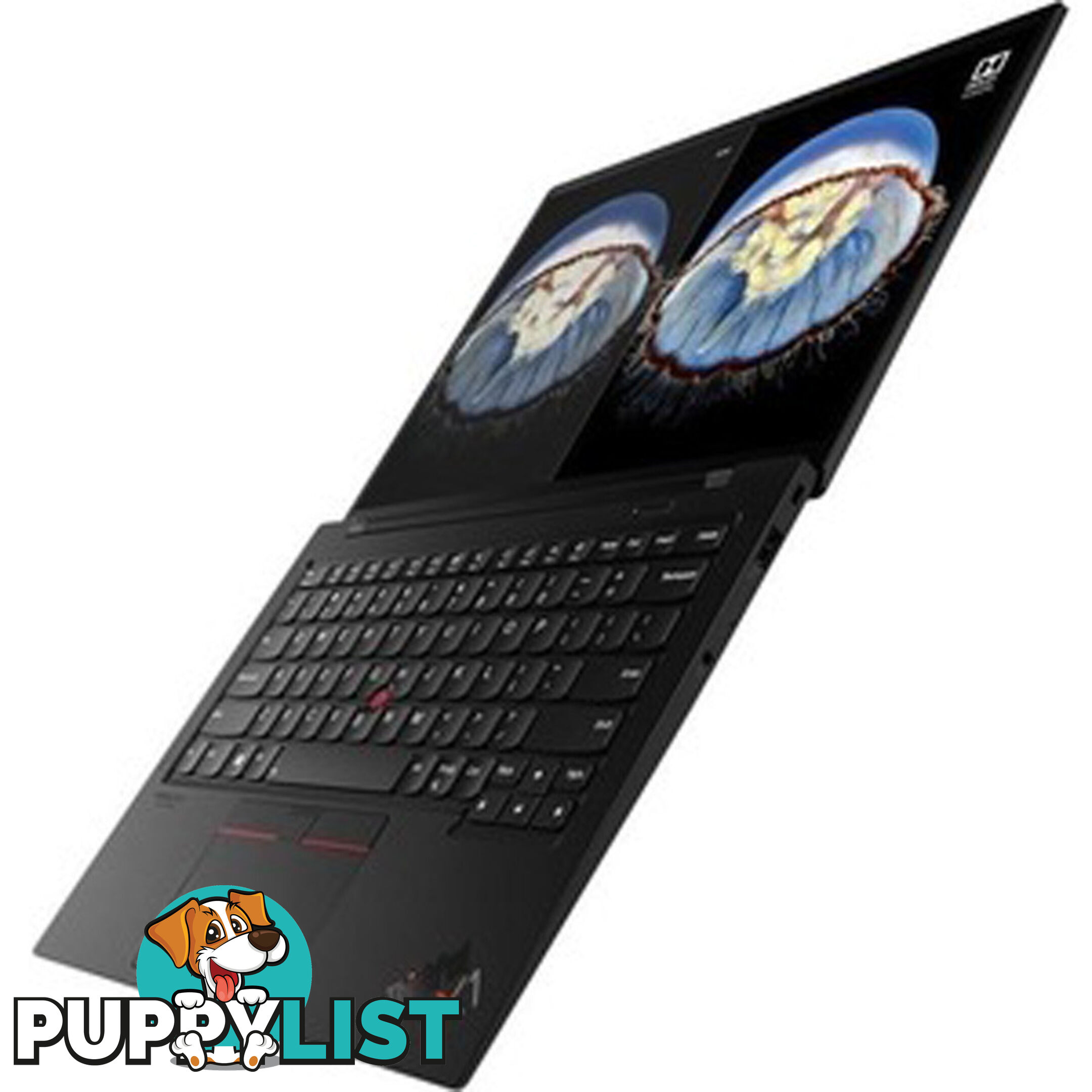 LENOVO THINKPAD X1 Carbon G9 20XWS0AG00 Laptop Free Shipping In Australia