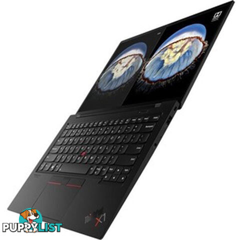 LENOVO THINKPAD X1 Carbon G9 20XWS0AG00 Laptop Free Shipping In Australia