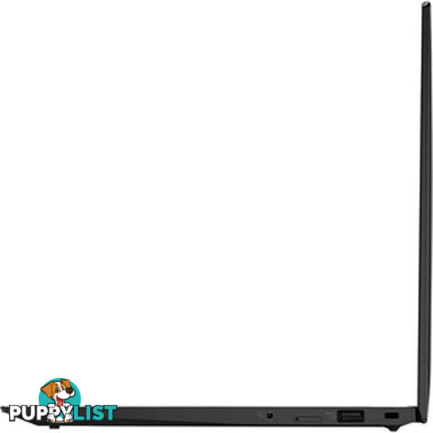 LENOVO THINKPAD X1 Carbon G9 20XWS0AG00 Laptop Free Shipping In Australia