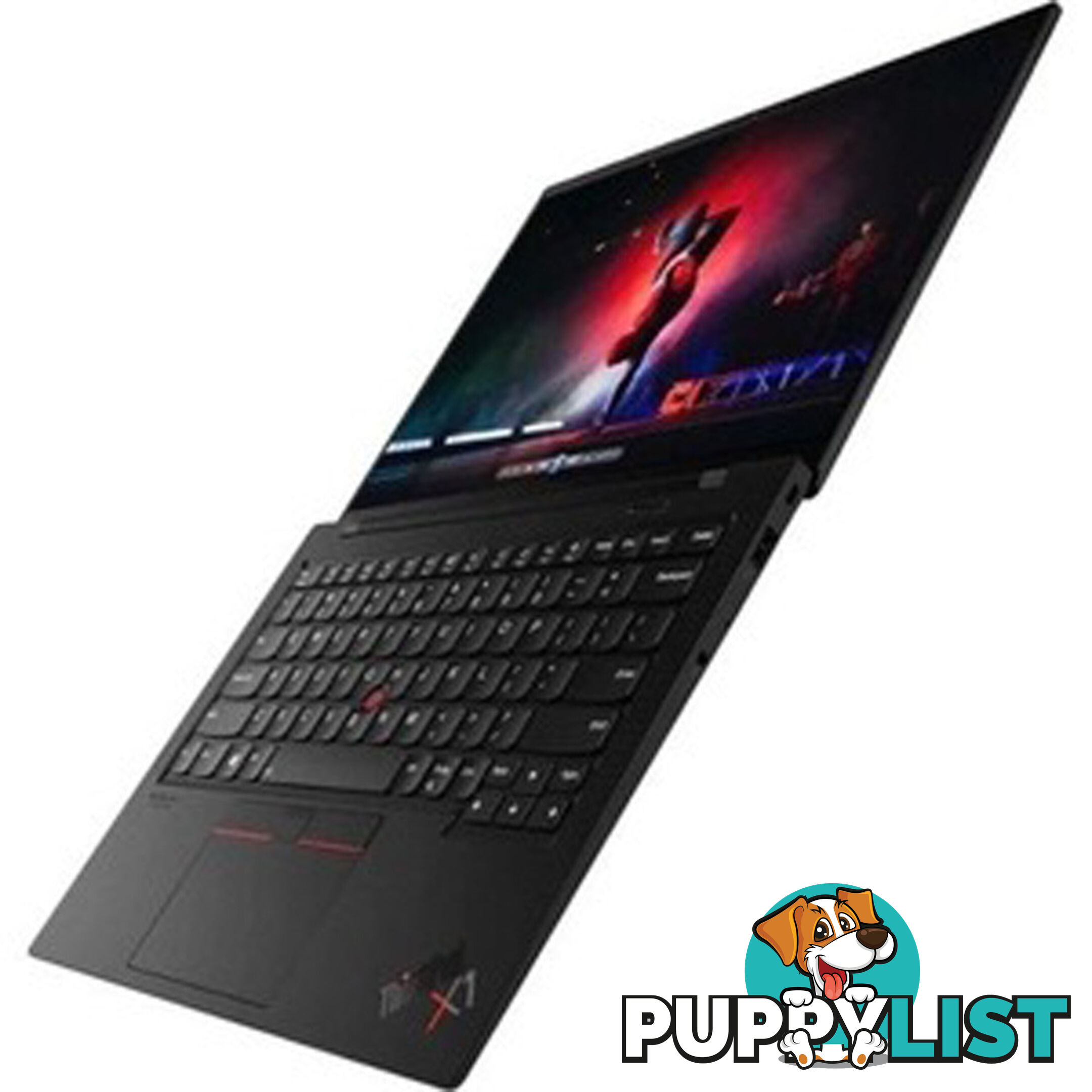 LENOVO THINKPAD X1 Carbon G9 20XWS0AG00 Laptop Free Shipping In Australia