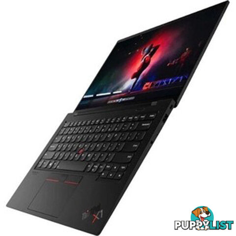 LENOVO THINKPAD X1 Carbon G9 20XWS0AG00 Laptop Free Shipping In Australia