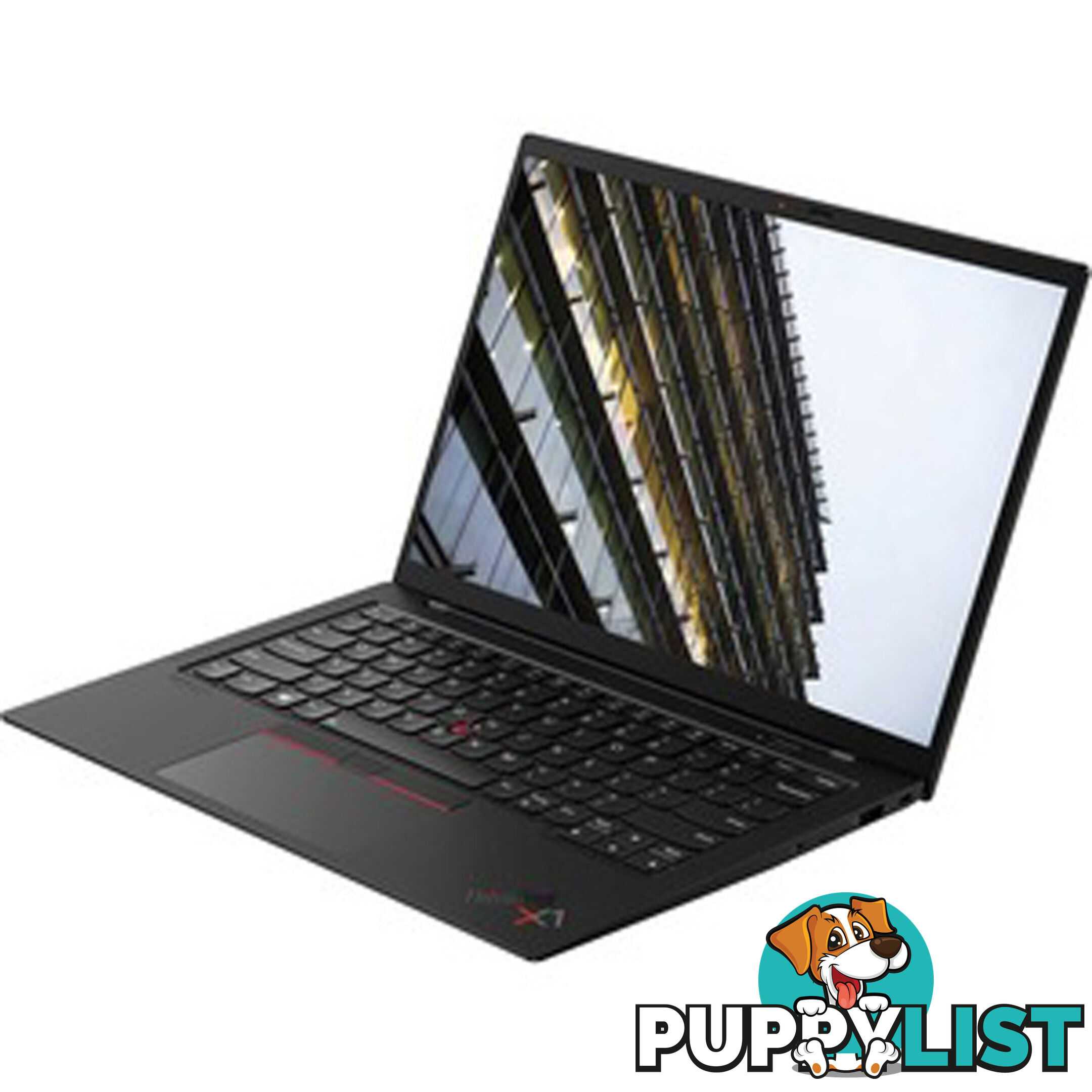 LENOVO THINKPAD X1 Carbon G9 20XWS0AG00 Laptop Free Shipping In Australia