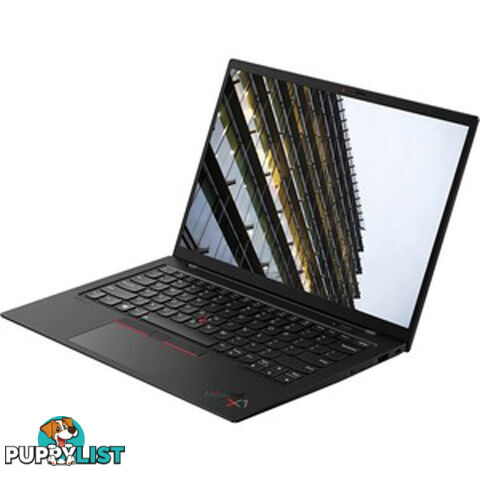 LENOVO THINKPAD X1 Carbon G9 20XWS0AG00 Laptop Free Shipping In Australia