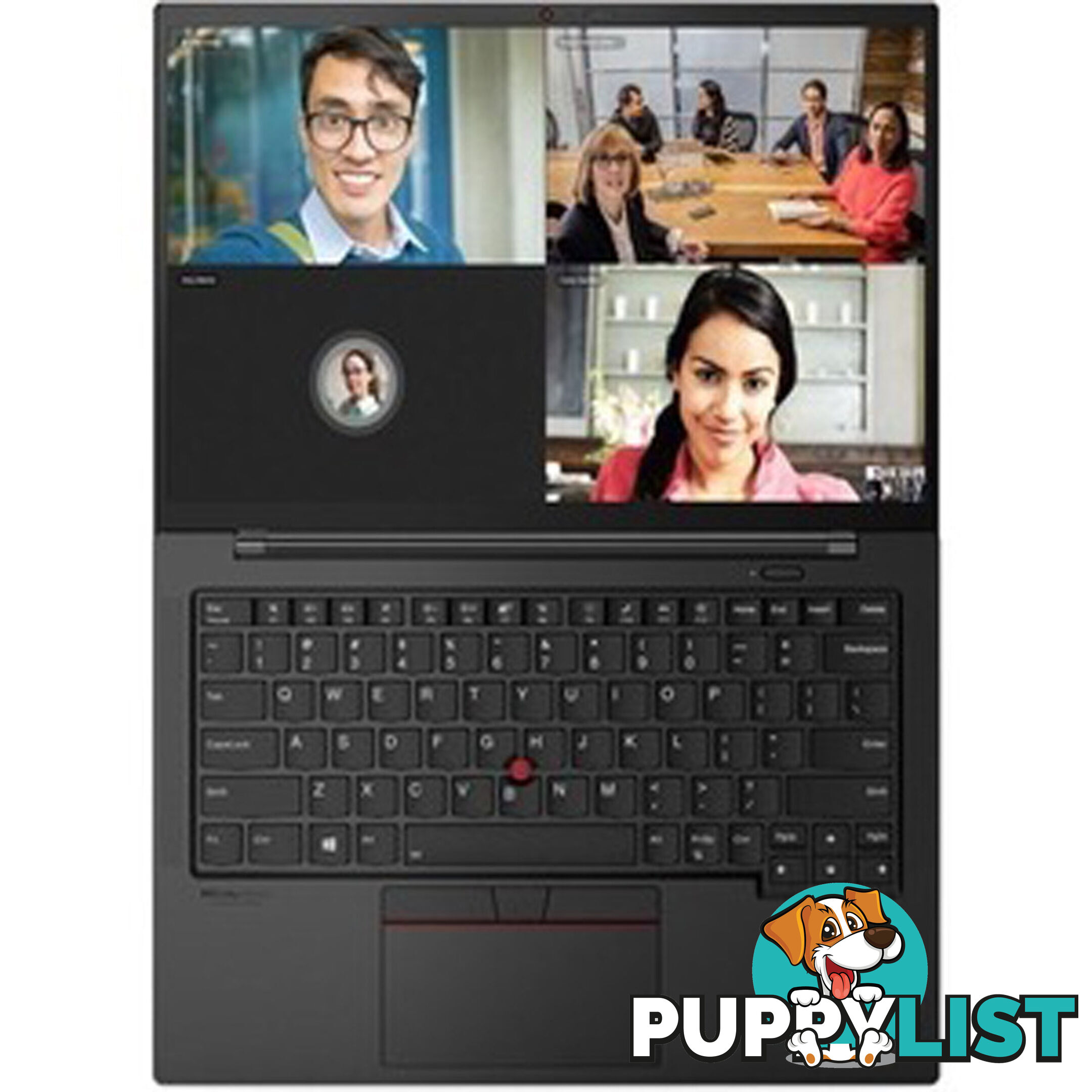 LENOVO THINKPAD X1 Carbon G9 20XWS0AG00 Laptop Free Shipping In Australia