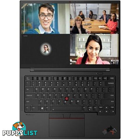 LENOVO THINKPAD X1 Carbon G9 20XWS0AG00 Laptop Free Shipping In Australia