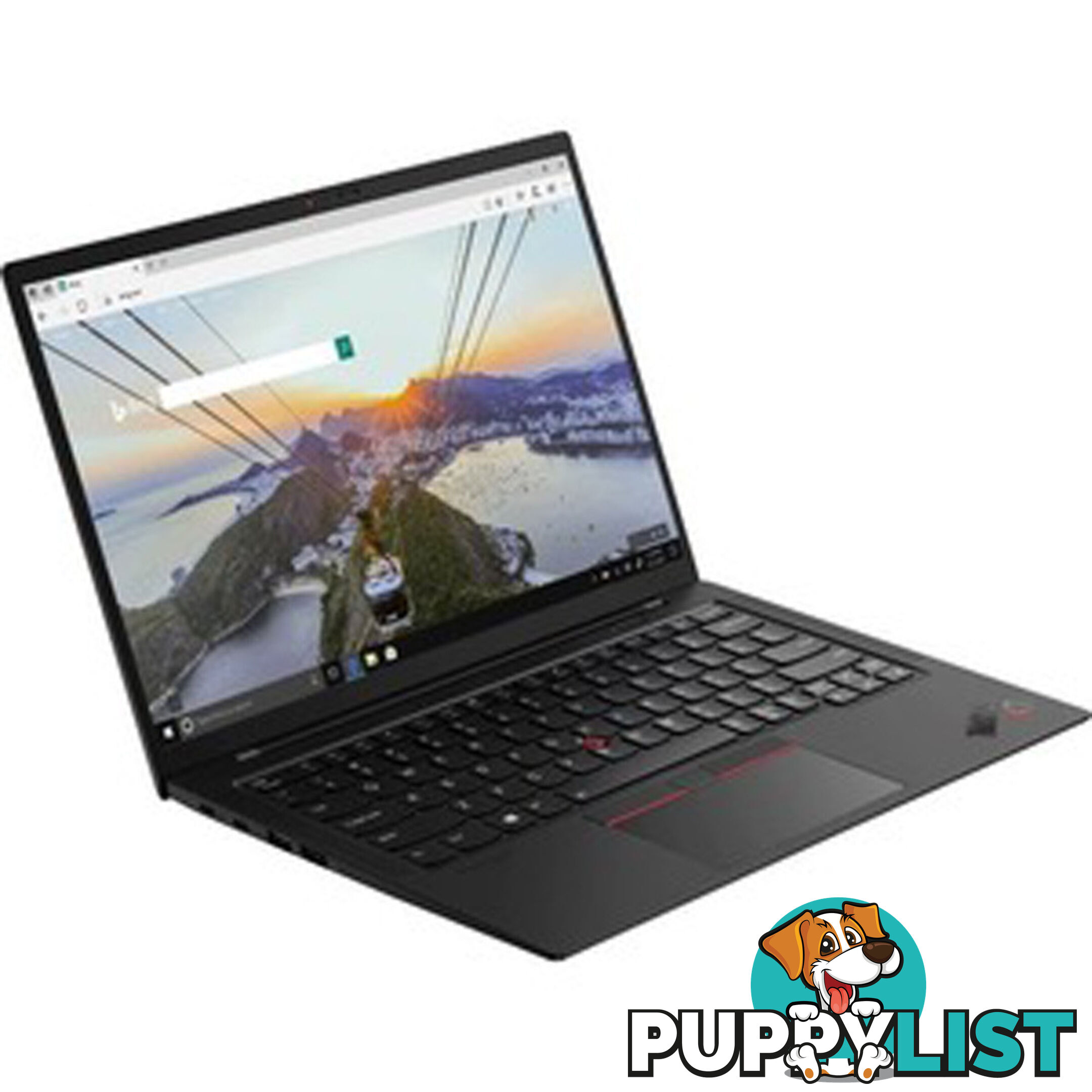 LENOVO THINKPAD X1 Carbon G9 20XWS0AG00 Laptop Free Shipping In Australia