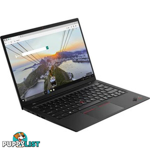 LENOVO THINKPAD X1 Carbon G9 20XWS0AG00 Laptop Free Shipping In Australia