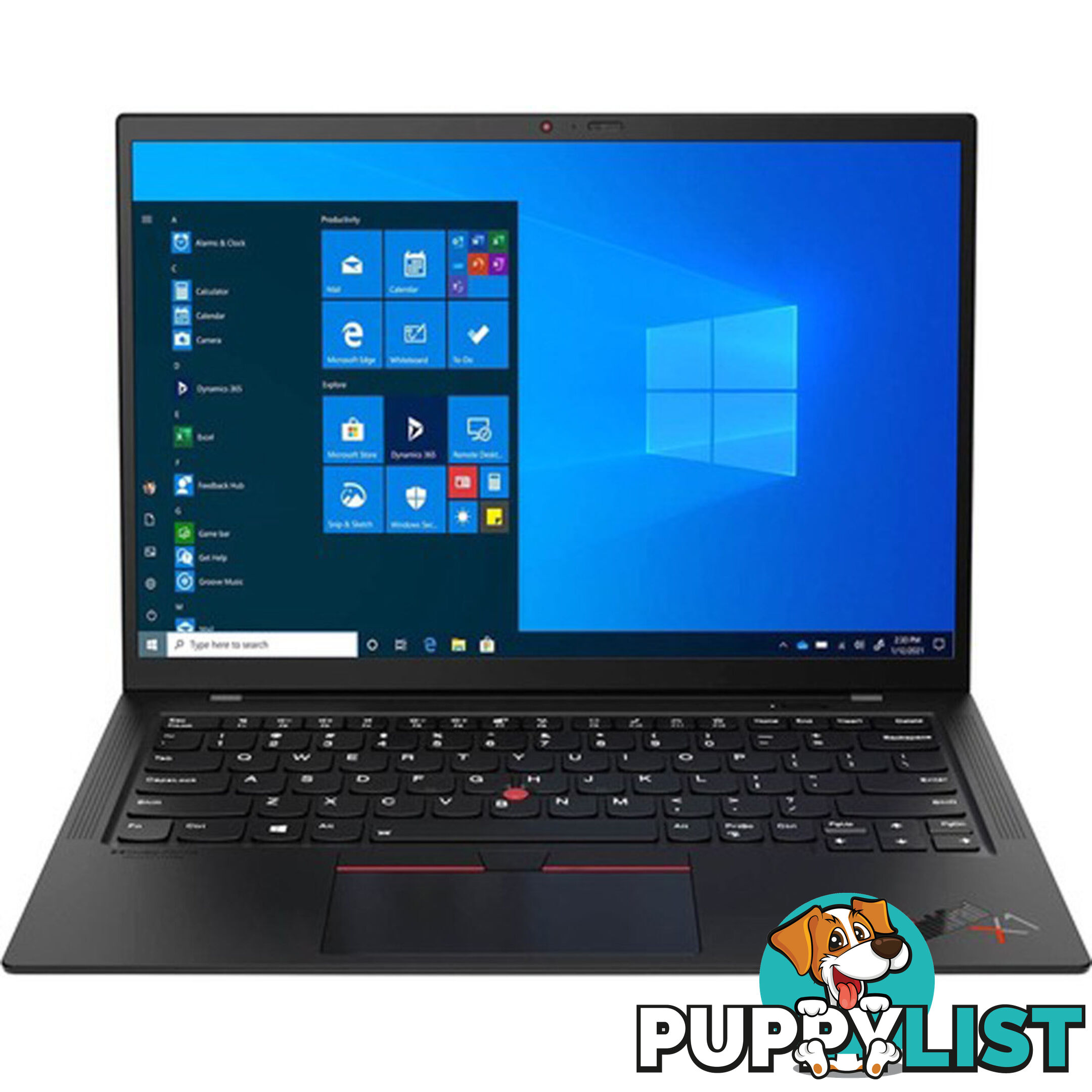 LENOVO THINKPAD X1 Carbon G9 20XWS0AG00 Laptop Free Shipping In Australia