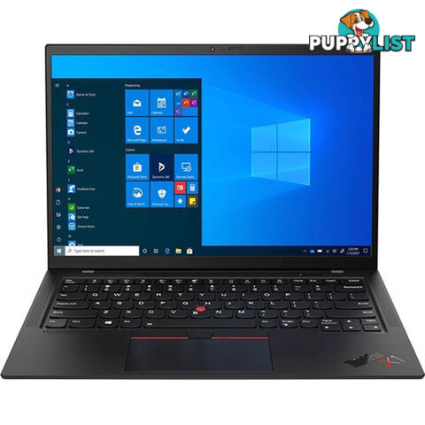 LENOVO THINKPAD X1 Carbon G9 20XWS0AG00 Laptop Free Shipping In Australia