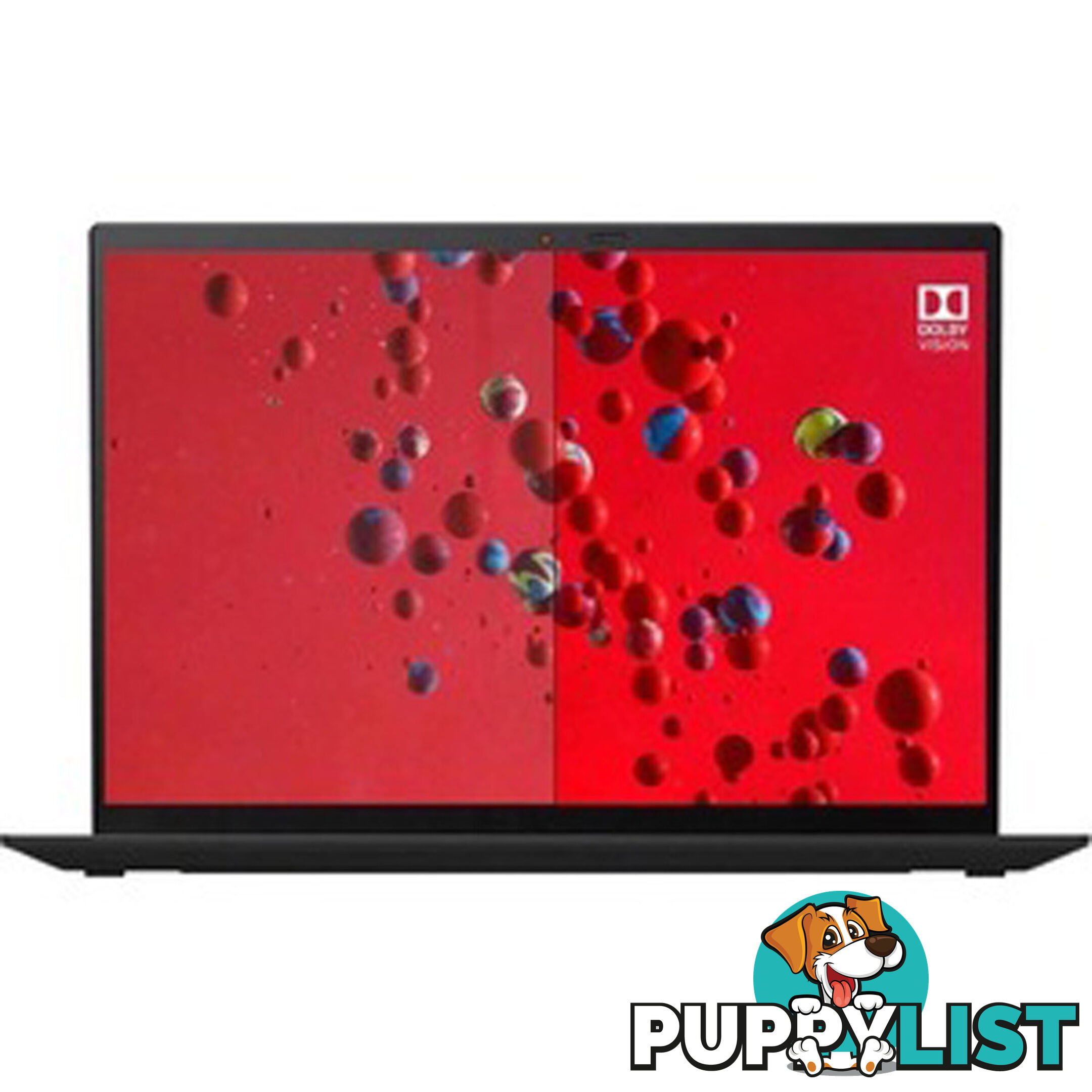 LENOVO THINKPAD X1 Carbon G9 20XWS0AG00 Laptop Free Shipping In Australia