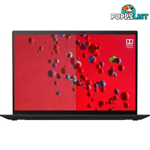 LENOVO THINKPAD X1 Carbon G9 20XWS0AG00 Laptop Free Shipping In Australia