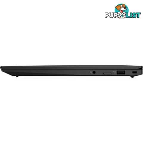 LENOVO THINKPAD X1 Carbon G9 20XWS0AG00 Laptop Free Shipping In Australia