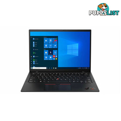 LENOVO THINKPAD X1 Carbon G9 20XWS0AG00 Laptop Free Shipping In Australia