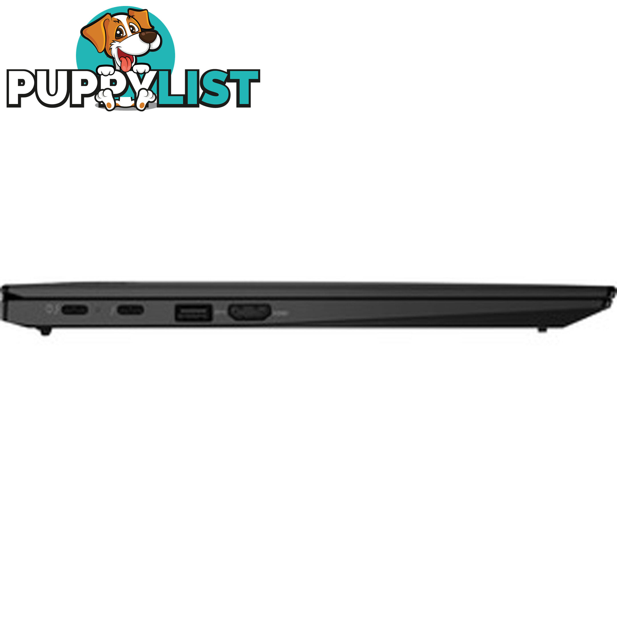 LENOVO THINKPAD X1 Carbon G9 20XWS0AG00 Laptop Free Shipping In Australia