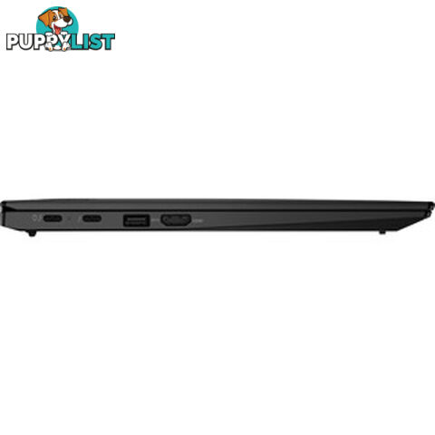 LENOVO THINKPAD X1 Carbon G9 20XWS0AG00 Laptop Free Shipping In Australia