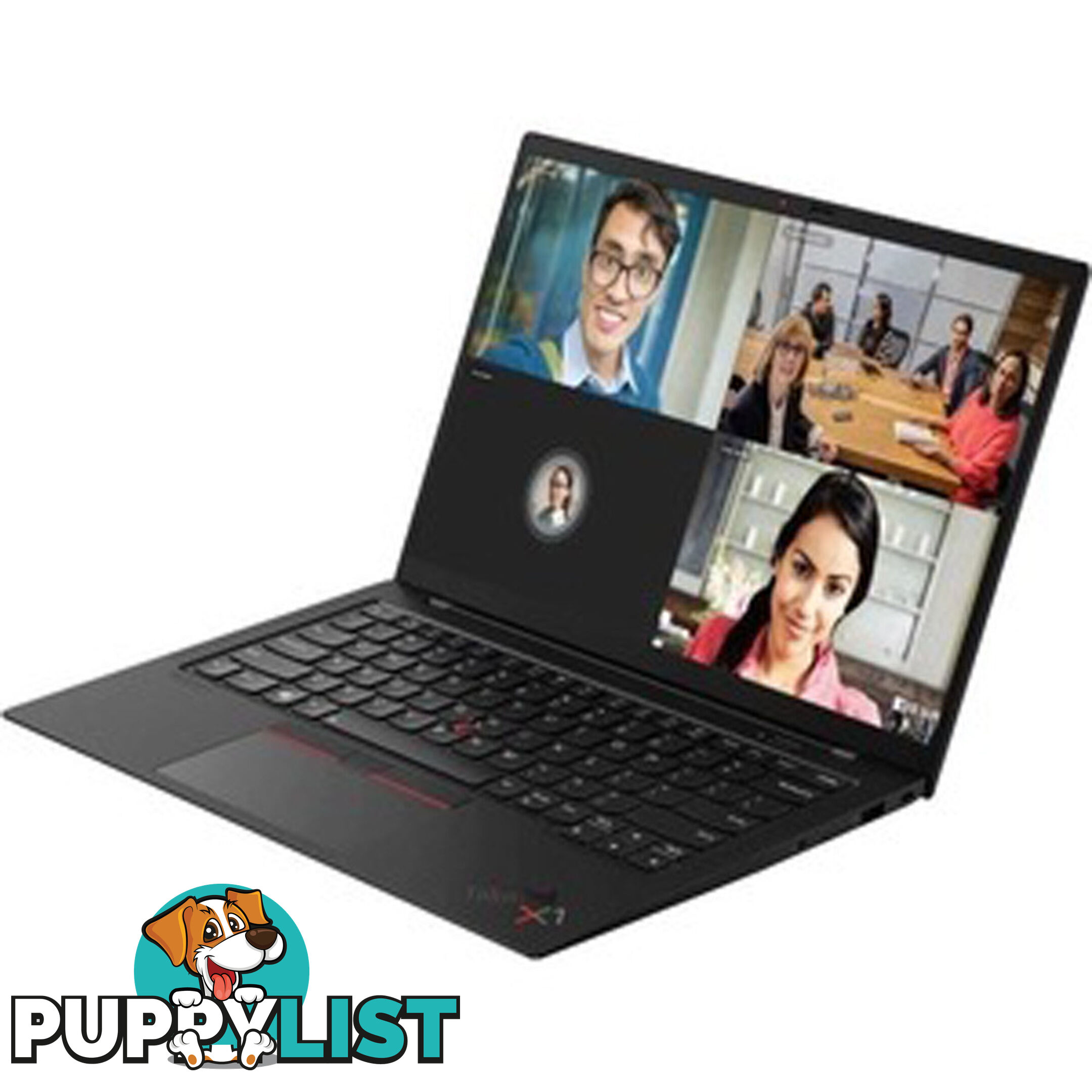 LENOVO THINKPAD X1 Carbon G9 20XWS0AG00 Laptop Free Shipping In Australia