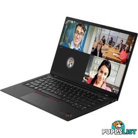 LENOVO THINKPAD X1 Carbon G9 20XWS0AG00 Laptop Free Shipping In Australia