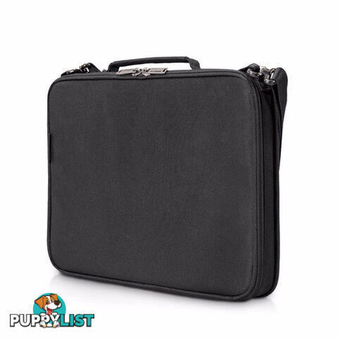 Everki Core EKF871 Hard Shell Case for Laptops 13.3"